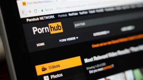 pornhub mx